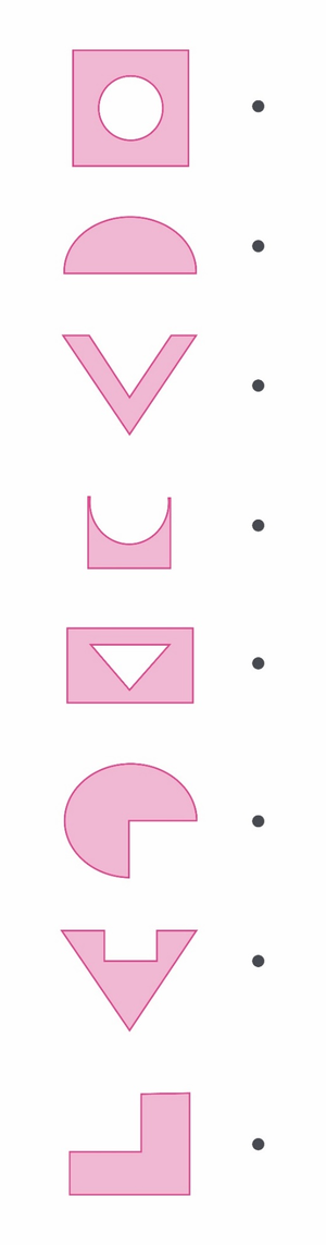 Shapes - Page 6-1.png