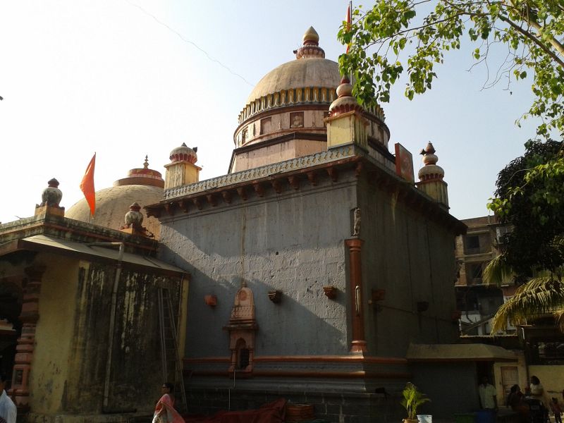 File:Kaupineshvar Mandir Mumbai.jpg