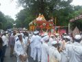 Tukaram Maharaj Palkhi.jpg