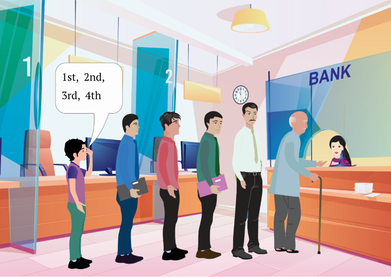 File:Number knowledge - Bank (E).png