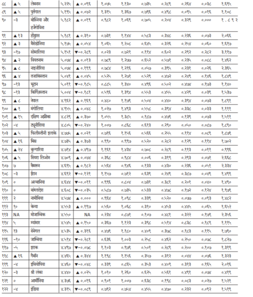 File:Capture९३ .png