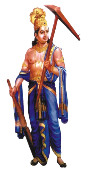 File:Number knowledge - Balram.png