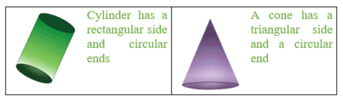 Shapes - Page 10-2.png