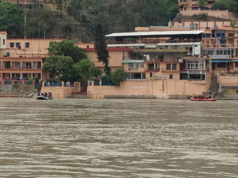 File:Shivanand ashram Rishikesh 2.jpg