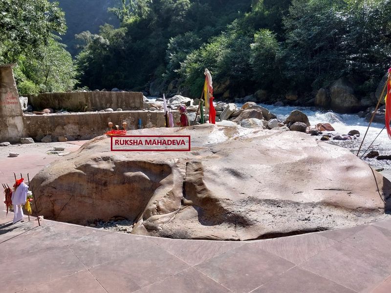 File:Ruksha Mahadeva.jpg