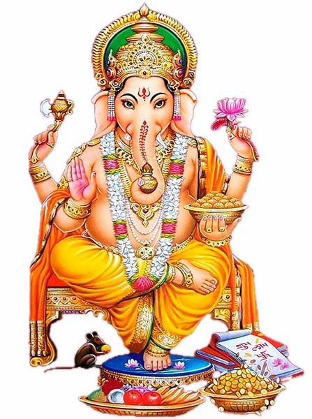 File:Introduction to Mathematics - Ganesha.png