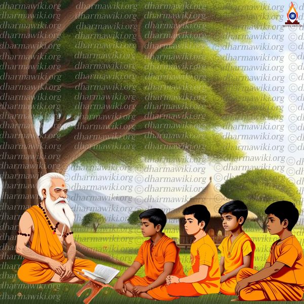 File:4. Rishi Rna web.jpg