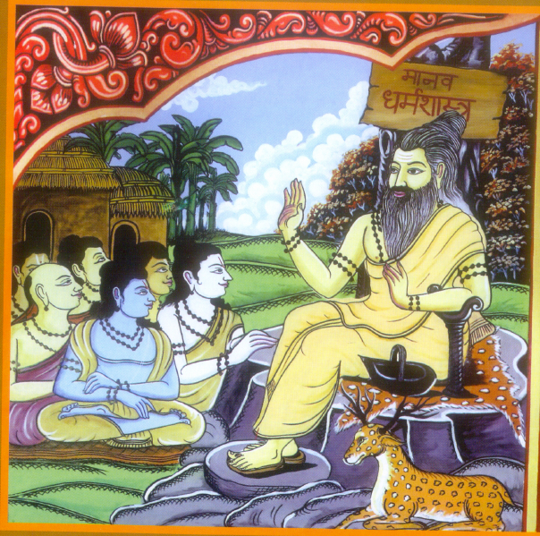 File:Dharmashastras.png