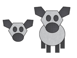 Shapes - Page 8-4.png