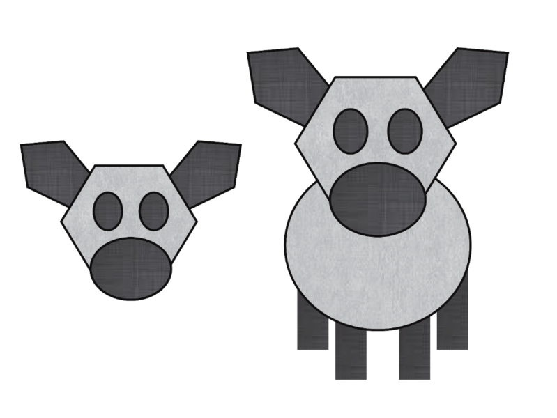 File:Shapes - Page 8-4.png