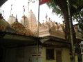 Bhandup Shivalaya.jpg