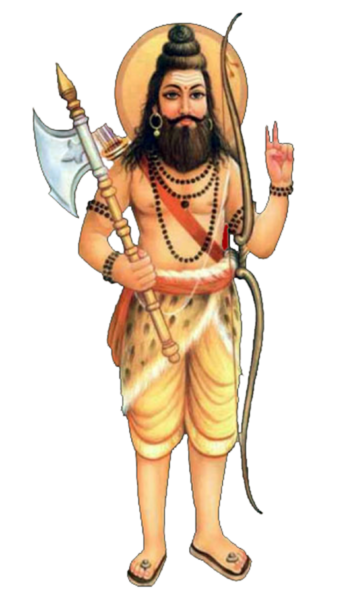 File:Number knowledge - Parashuram.png