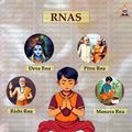 1. Rnas web.jpg