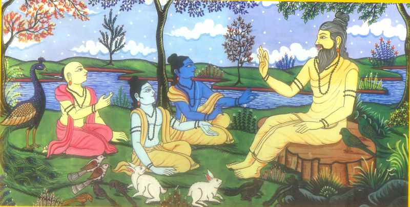 File:Gurukula Picture.png