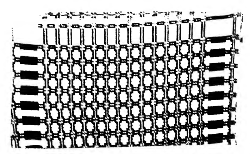 File:Sample of Majnu.PNG