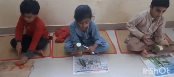 Fireless Cooking.png