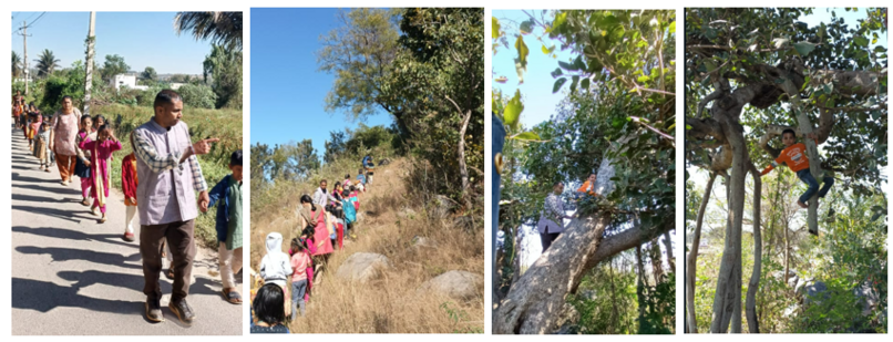 Prakruti Parichay.png