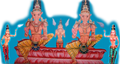 Ashwini twins.png