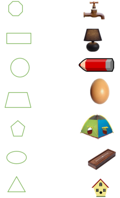 Shapes - Page 12.PNG