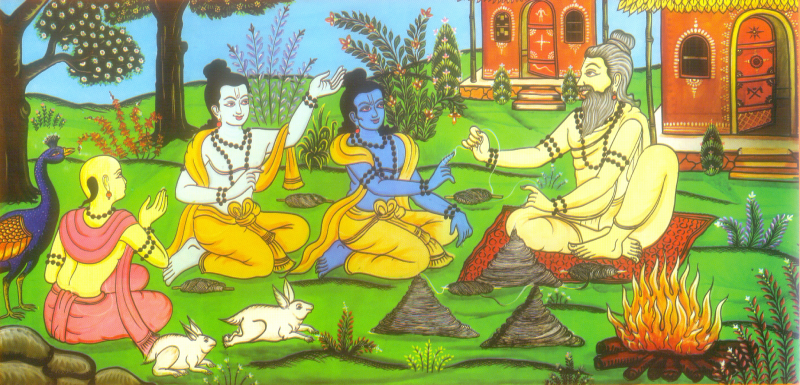 File:Sutakrida Embroidery.png