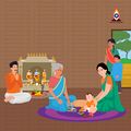 15. (Corrected)Upaveshana Article.jpg
