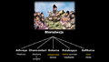 Lineage.png