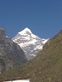 Neelkantha mountain near Badrinath.jpg