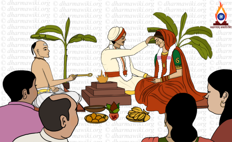 File:27. Vivaha (Repurposed) PNG.png