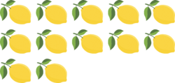 Number Knoweledge - LEMON.png