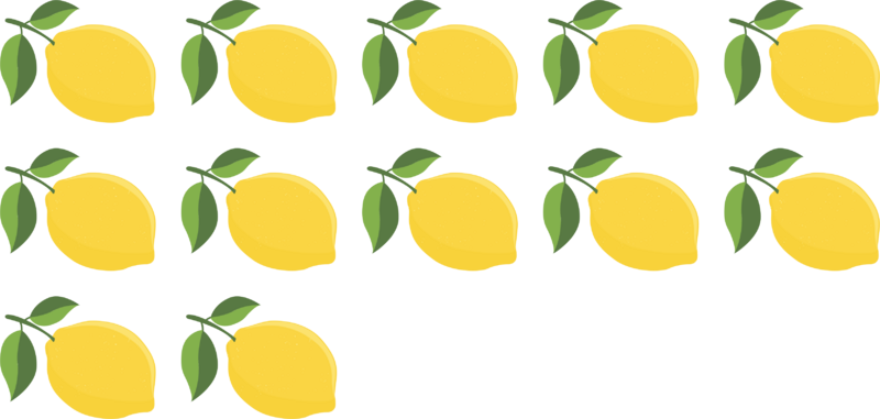 File:Number Knoweledge - LEMON.png