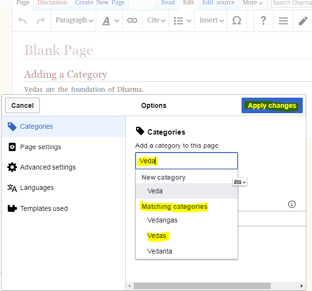 File:Adding a category.png