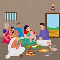 16. Annaprashana Article.jpg