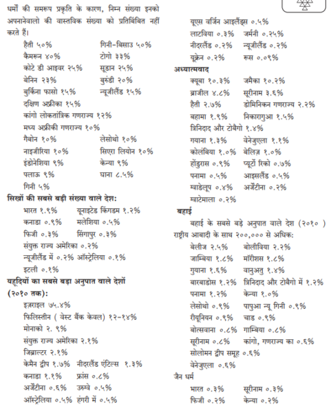 File:Capture२८ .png