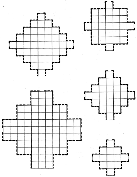 File:Plans of the Maha Mandapam.png