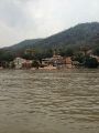 Shivanand ashram Rishikesh 3.jpg