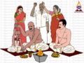23. Upanayana (Sikha version) Repurposed.png