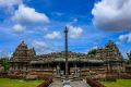 Veera Narayana Belavadi pic1.jpg