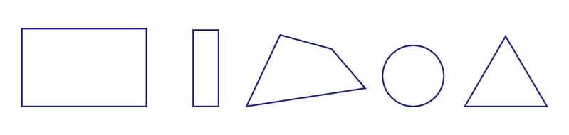 File:Shapes - Page 5-4.png