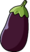 Number knowledge - Brinjal.png