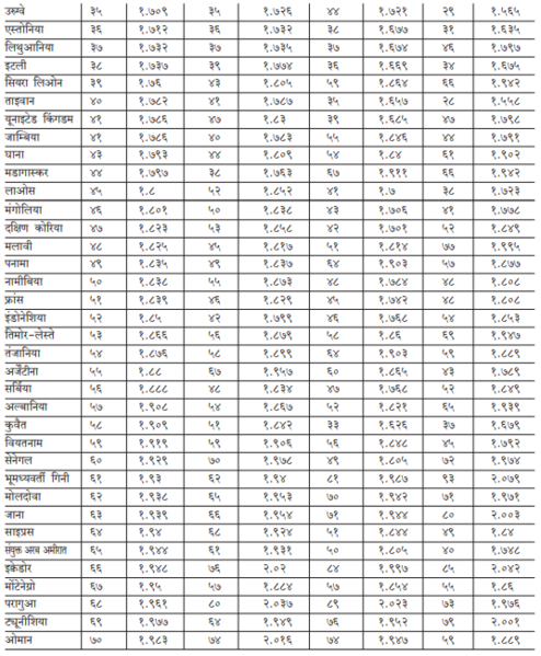 File:Capture१२ .png