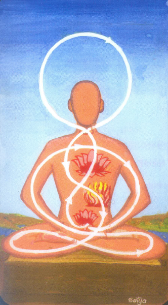 File:Respiratory Physiology.PNG