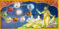 Thumbnail for version as of 13:17, 15 March 2019