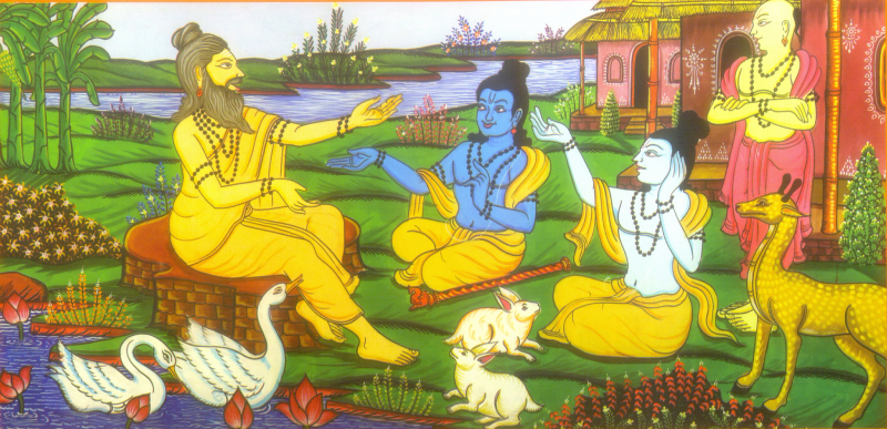 File:Pratimala PoetryGems.png