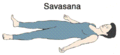 Shavasana.png