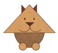 Shapes - Page 8-2.png