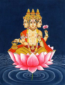 Brahma.png