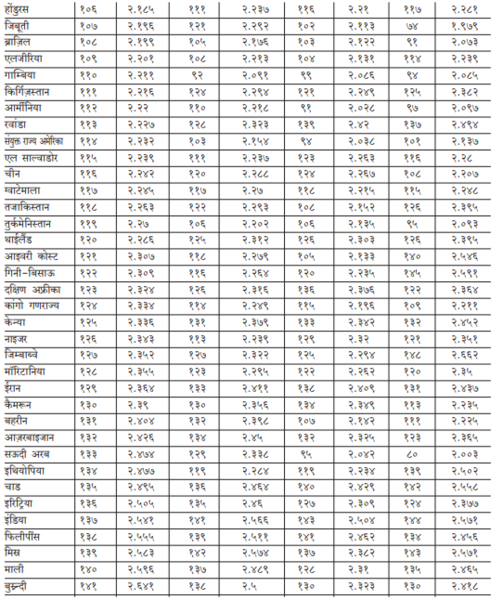 File:Capture१४ .png