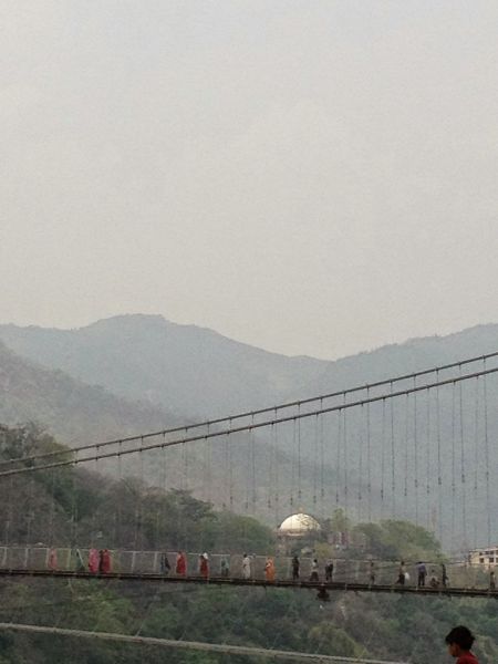 File:Raam jhula in Rishikesha.jpg