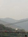 Raam jhula in Rishikesha.jpg