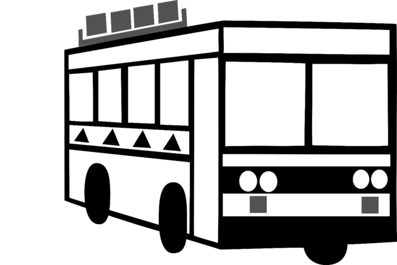 File:Shapes - Page 7.png